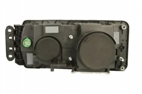 Фара главного света передняя, правая TRUCKLIGHT HLIV008R