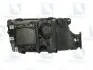 Основная фара TRUCKLIGHT HLMA007L (фото 2)