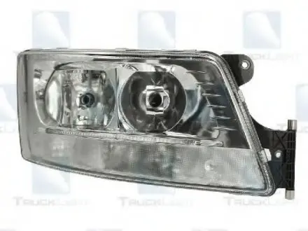 Основна фара TRUCKLIGHT HLMA007R
