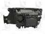 Основная фара TRUCKLIGHT HLMA007R (фото 2)