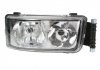 Фара автомобільна TRUCKLIGHT HLMA011L (фото 1)