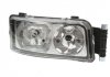 Фара автомобільна TRUCKLIGHT HLMA011R (фото 1)