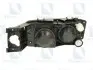 Основна фара TRUCKLIGHT HLRV004L (фото 2)