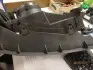 Фара автомобільна TRUCKLIGHT HLRV008L (фото 1)
