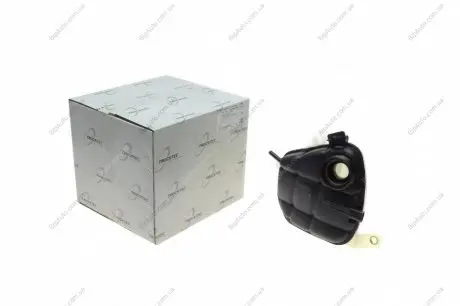 Бачок расширительный MB ML W164 TRUCKTEC 0240276