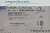 Бачок розширювальний MB GL-class (X164)/M-class (W164) 05-12 AUTOMOTIVE 02.40.276 TRUCKTEC 0240276 (фото 6)