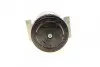 Компрессор кондиционера 8200454172 Renault Valeo 813144 (фото 12)