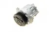 Компрессор кондиционера 8200454172 Renault Valeo 813144 (фото 13)