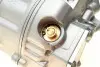 Компрессор кондиционера 8200454172 Renault Valeo 813144 (фото 2)