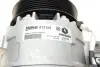 Компрессор кондиционера 8200454172 Renault Valeo 813144 (фото 4)