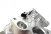Компрессор кондиционера 8200454172 Renault Valeo 813144 (фото 6)