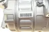 Компрессор кондиционера 8200454172 Renault Valeo 813144 (фото 7)