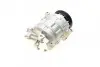 Компрессор кондиционера 8200454172 Renault Valeo 813144 (фото 8)