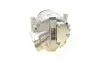 Компрессор кондиционера 8200454172 Renault Valeo 813144 (фото 10)