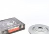 Тормозной диск ZIMMERMANN 100333620 (фото 1)