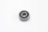 Подшипник генератора 6200 SNR SNR NTN 6200EEC3 (фото 2)