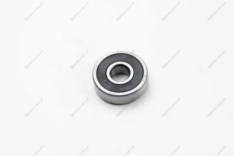 Подшипник генератора 6200 SNR SNR NTN 6200EEC3 (фото 1)