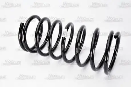 Пружина ходовой части MAGNUM TECHNOLOGY SS003MT