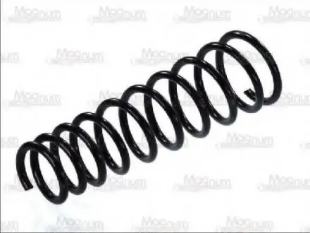 Пружина ходовой части MAGNUM TECHNOLOGY SD003MT