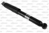 Амортизатор MAGNUM TECHNOLOGY AG8002MT (фото 2)
