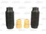 Комплект кріплення амортизатора MAGNUM TECHNOLOGY A90522MT