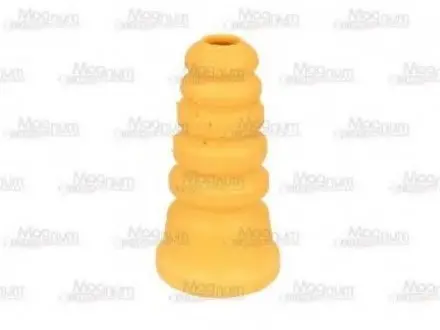 Відбійник амортизатора MAGNUM TECHNOLOGY A8G001MT (фото 1)