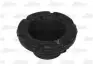 Тарелка пружины MAGNUM TECHNOLOGY A8A015MT