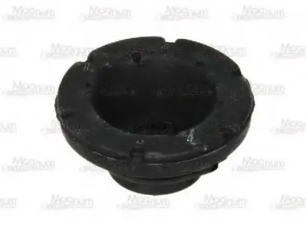 Підкладка пружини підвіски MAGNUM TECHNOLOGY A8A015MT