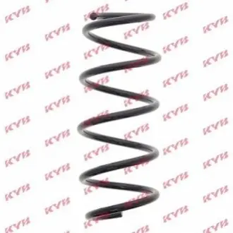 Пружина передняя K-Flex KYB RH3330