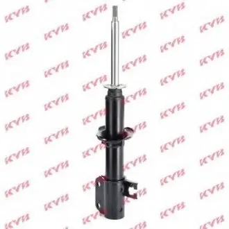 Амортизатор KAYABA KYB 632094