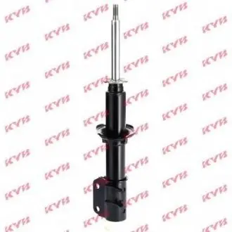 Амортизатор KAYABA KYB 632093