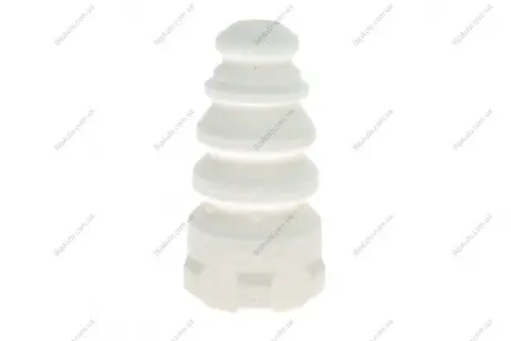 Відбійник амортизатора FEBI FEBI BILSTEIN 23504