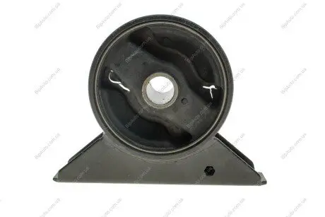 Подвеска, ступенчатая коробка передач FEBI BILSTEIN 22935
