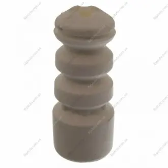 Відбійник амортизатора FEBI FEBI BILSTEIN 18372 (фото 1)