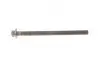 Комплект болтів головки цилідра OPEL 1,2/1,4 16V A12XEL/A14NEL/A14XEL 10- 751.970 ELRING 751970 (фото 2)
