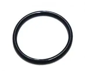 Кільце гумове MERCEDES MERCEDES-BENZ A0289972648 (фото 1)
