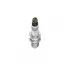 Свеча зажигания VR8SII30X IRIDIUM NISSAN MICRA, NOTE 1.2 10- BOSCH 0242129522 (фото 4)