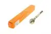 Тяга рульова Renault Laguna II 1.6-3.0 01- (L=210.5mm) AS METAL 20RN0510