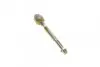 Тяга рульова Renault Laguna II 1.6-3.0 01- (L=210.5mm) AS METAL ASMETAL 20RN0510 (фото 2)