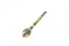 Тяга рульова Renault Laguna II 1.6-3.0 01- (L=210.5mm) AS METAL ASMETAL 20RN0510 (фото 4)