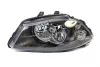 Фара Seat Ibiza 03- левая VOLKSWAGEN 6L1 941 023 VAG 6L1941023 (фото 2)