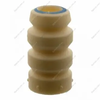 Відбійник амортизатора FEBI FEBI BILSTEIN 37190