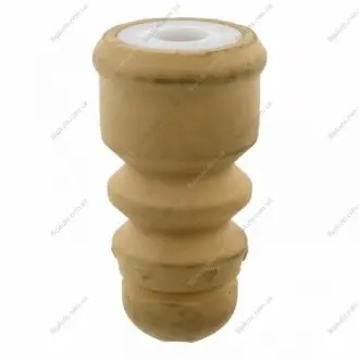 Відбійник амортизатора FEBI FEBI BILSTEIN 23576