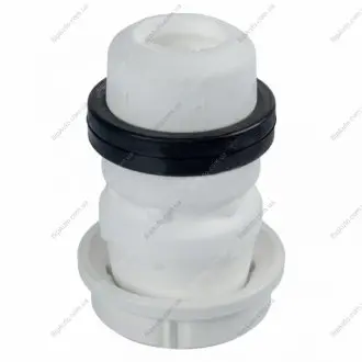 Відбійник амортизатора FEBI FEBI BILSTEIN 23448
