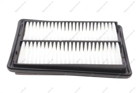Фильтр воздушный HENGST HENGST FILTER E533L