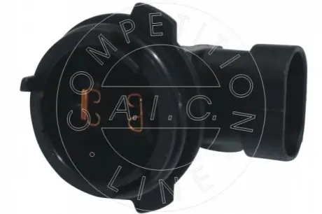 Патрон лампы, основная фара AIC 56024