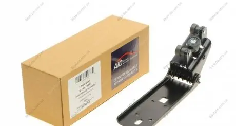 Направляюча ролика дверей AIC 55887