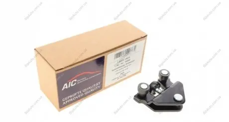 Фиксатор дверей AIC 55886