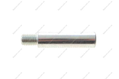 Направляючий болт, корпус скоби AIC 55282