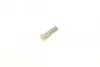 Шпилька колеса Citroen C4/Peugeot 4008 12- (M12x1.5) AIC 54532